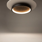 Lampa sufitowa Orign MOD311CL-L40B3K Maytoni - zdjęcie dodatkowe 5