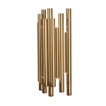 Organic Gold W0187D kinkiet z funkcją ściemniania światła MAXLIGHT - zdjęcie produktu