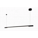 ORGANIC HORIZON P0358 LAMPA WISZĄCA MaxLight - zdjęcie produktu