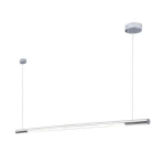 ORGANIC HORIZON P0359 LAMPA WISZĄCA MaxLight - zdjęcie produktu