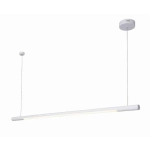 ORGANIC HORIZON P0361 LAMPA WISZĄCA MaxLight - zdjęcie produktu