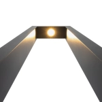 Lampa stojąca Bonn O425FL-L25GF IP65 Maytoni - zdjęcie dodatkowe 4