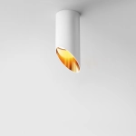 Plafon Lipari C044CL-01-15GU10-W Maytoni - zdjęcie dodatkowe 2