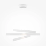 Lampa wisząca Origami MOD163PL-L38W4K1 Maytoni - zdjęcie produktu