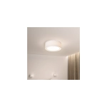 OTIS sufitowa biała/biała 230V E27 3x28W R12490 Rendl light studio