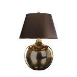 kinkiecik.pl Lampa stołowa Ottoman – 1 źródło światła OTTOMAN-TL Elstead Lighting