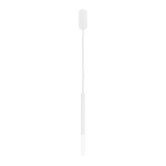 Lampa wisząca Pro Shade MOD157PL-L6W4K1 Maytoni - zdjęcie dodatkowe 6