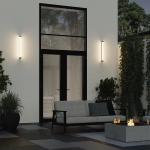 Lampa ścienna (kinkiet) Rounge O482WL-L16B3K Maytoni - zdjęcie dodatkowe 5