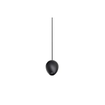 Lampa wiąsząca Ovum 1 pendant AZ3095 AZZARDO