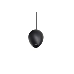Lampa wiąsząca Ovum 1 pendant AZ3095 AZZARDO