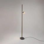 Lampa podłogowa Thin MOD395FL-L28B3K Maytoni - zdjęcie produktu
