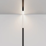 Lampa szynowa Basis Exility 3000-6000K 24W 120° Dim Smart TR102-24W-DS-B-1 Maytoni - zdjęcie dodatkowe 2