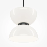 Lampa wisząca Kyoto MOD178PL-L11B3K Maytoni - zdjęcie dodatkowe 2