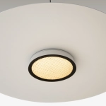 Lampa wisząca El MOD041PL-L15W3K1 Maytoni - zdjęcie dodatkowe 8