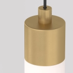Lampa wisząca Ray P022PL-L10MG3K Maytoni - zdjęcie dodatkowe 3