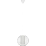 Lampa wisząca MILA 4613 white NOWODVORSKI - zdjęcie dodatkowe 2