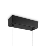 Lampa wisząca Skyline MOD179PL-L26BS4K Maytoni - zdjęcie dodatkowe 3