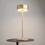 Lampka na baterie AI Collaboration MOD229TL-L3G3K2 Maytoni - zdjęcie dodatkowe 5