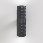 Kinkiet Focus Design C069WL-02B Maytoni - zdjęcie dodatkowe 1