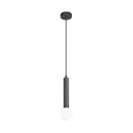 Lampa wisząca FREYA P230627901A Zuma Line - zdjęcie produktu