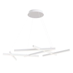 Lampa wisząca Line MOD016PL-L75W Maytoni - zdjęcie dodatkowe 3