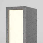 Lampa stojąca Hof O422FL-L12GF IP65 Maytoni - zdjęcie dodatkowe 9