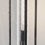 Lampa stojąca Oświetlenie krajobrazu Cell O452FL-01GF3 Maytoni - zdjęcie dodatkowe 1