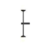 Lampa ścienna (kinkiet) Touch MOD285WL-L10B3K Maytoni - zdjęcie dodatkowe 4