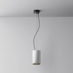 Lampa wisząca Efir P089PL-25W3K-W 25W-3000K Maytoni - zdjęcie produktu