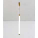 Lampa wisząca Ray P022PL-L10MG3K Maytoni - zdjęcie produktu