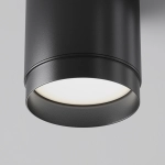 Lampa sufitowa Polar C088CL-GX53-B Maytoni - zdjęcie dodatkowe 1