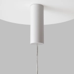 Lampa wisząca Seoul MOD374PL-L28W3K Maytoni - zdjęcie dodatkowe 5