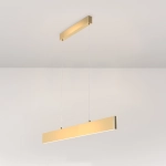 Lampa wisząca STEP P010PL-L23G3K Maytoni - zdjęcie dodatkowe 8