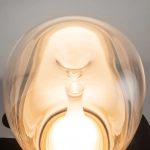 Lampa stołowa Splash MOD282TL-L15G3K1 Maytoni - zdjęcie dodatkowe 3