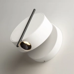Lampa ścienna (kinkiet) Nuance MOD180WL-L4W3K1 Maytoni - zdjęcie dodatkowe 1