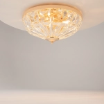 Plafon Ceiling Lamp Facet MOD094CL-04G Maytoni - zdjęcie dodatkowe 2