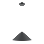 Lampa wisząca Basic colors MOD167PL-01B Maytoni - zdjęcie dodatkowe 5