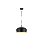 Lampa wisząca Parma AZ1331 AZZARDO