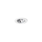 PASADENA G53 R I biała 12V G53 50W R12697 Rendl light studio - zdjęcie produktu