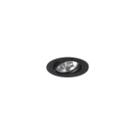 PASADENA G53 R I czarna 12V G53 50W R12699 Rendl light studio - zdjęcie produktu