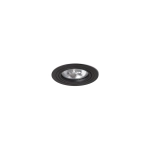 PASADENA G53 R I czarna 12V G53 50W R12699 Rendl light studio