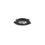 PASADENA G53 R I czarna 12V G53 50W R12699 Rendl light studio
