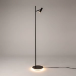 Lampa podłogowa Estudo Z010FL-L8B3K Maytoni - zdjęcie dodatkowe 2