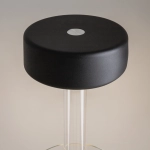 Lampka na baterie AI Collaboration MOD229TL-L3B3K1 Maytoni - zdjęcie dodatkowe 3