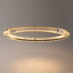 Lampa wisząca Krone P097PL-L45BS3K Maytoni - zdjęcie dodatkowe 2