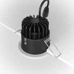 Downlight Zoom DL034-01-06W4K-D-W Maytoni - zdjęcie dodatkowe 2
