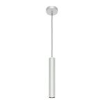 Lampa wisząca Pro Focus MOD161PL-01CM1 Maytoni - zdjęcie dodatkowe 6