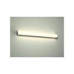 Kinkiet PETRA 60 CHROME AZ2472 IP44 AZZARDO ciepła