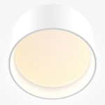 Lampa sufitowa Vega C089CL-12W3K-W Maytoni - zdjęcie dodatkowe 1