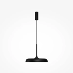 Lampa wisząca Gerhard MOD189PL-L18B3K1 Maytoni - zdjęcie dodatkowe 3